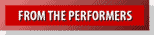 From the Performers